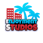 Enjoyment Studios