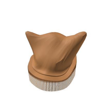 lulu hat