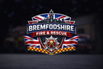 Bremfodshire Fire & Rescue