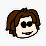Pod kin fan group
