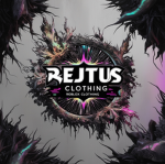 Rejtus Clothing