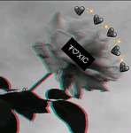 웰라 그룹!