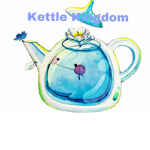 Kettle Kingdom