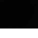 Libby_ybbiL