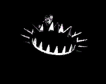 V1por's Legion