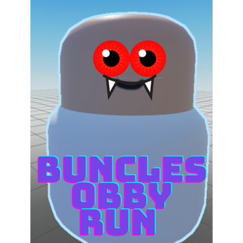 Buncles Obby Run