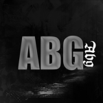 ABG Atlanta