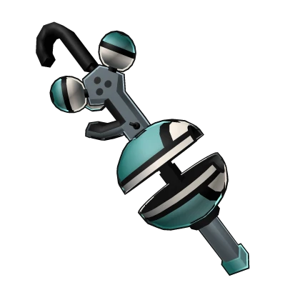 Item Thumbnail
