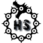 Highly Syndicate