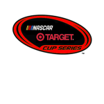 NASCAR Target Cup Series Season Won
