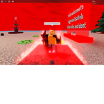 Admin battles fan club