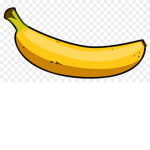 banana group by bob