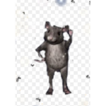 FAT RAT SQUADDD