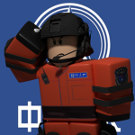 [CASCRT] Mission Rescue Team | 航天搜救