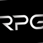 Awesome RPG Games