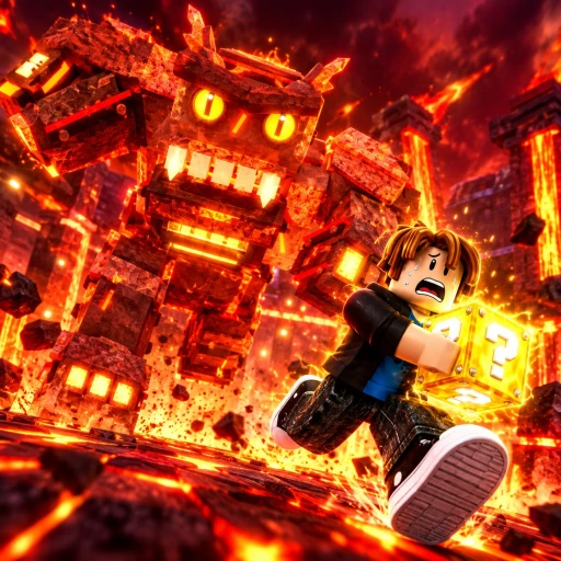 Icon updated