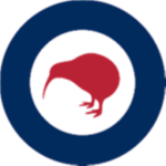 Command and Recruit Training Squadron