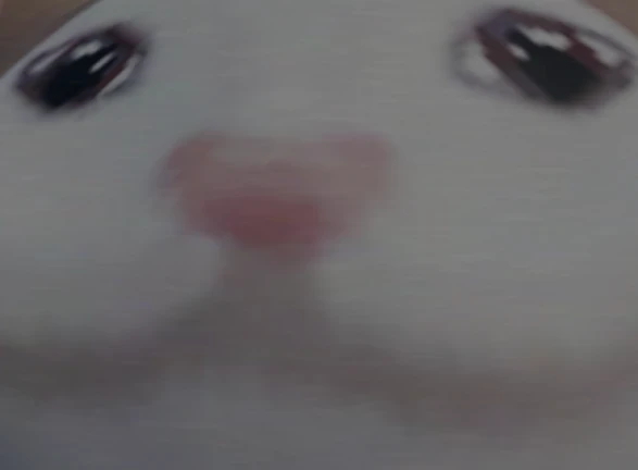 SaKunes Speedrun Obby [Beta]