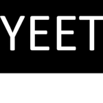 Yeet fans