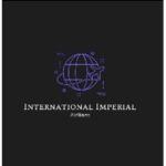 {IIA} Imperial International Airlines