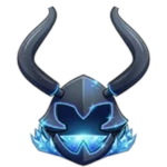 Game Pass Thumbnail