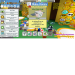 Stami Robux Giving Group