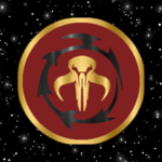 Mandalorian Supercommando 【TME】