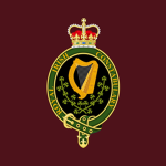 KUK | Royal Irish Constabulary