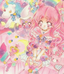 いちごkawaii