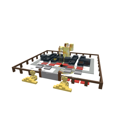 \tycoon