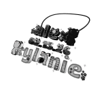 alex & kylanie necklace 3.0