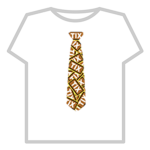 Roblox outfit creators