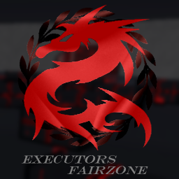 Executors RAID | Fairzone 76