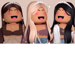 Funny muffin squad