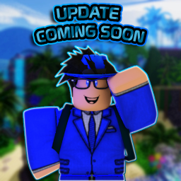 Island Tycoon  [BETA TESTING]
