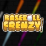Baseball Frenzy!