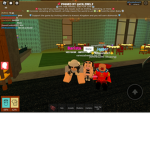 Join to have an award