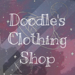 ~ Doodle's Clothing ~