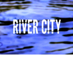 River City [NV]