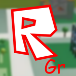 .RBXL Offical Group