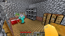 Minecraft: Edycja Java 1.2.6