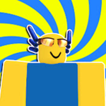 NoobPlayz's Group