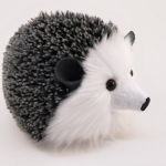 Hedgehog Appreciation Group