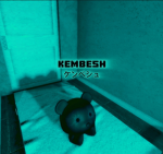 Kembesh Fan Group