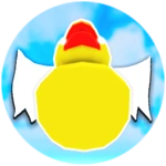 Game Badge Thumbnail