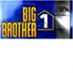 Big Broter Group (B.B.G)