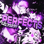 Perfect's Dhc