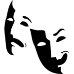 Song & Sound Theater Company