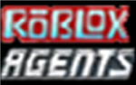 ROBLOX AGENTS :D