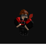 Jeffy203012